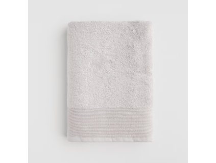 2025 10 16 10 43 59 Save As