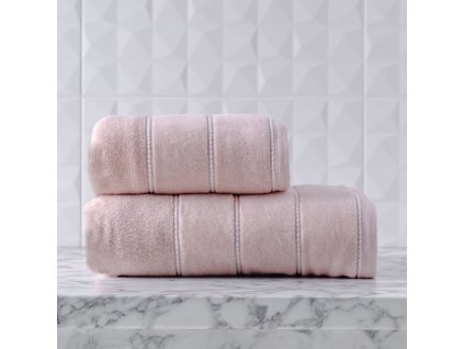 2025 10 16 10 57 43 Save As