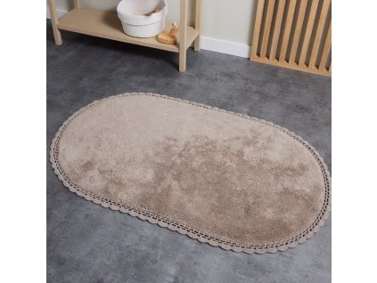 2025 10 16 11 07 47 Save As