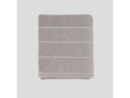 2025 10 16 11 13 40 Save As