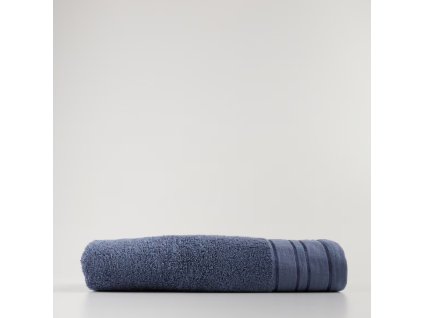 2025 10 16 11 40 28 Save As