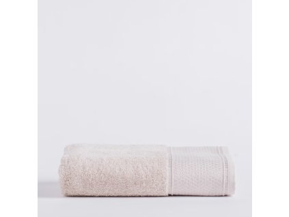 2025 10 16 11 48 51 Save As