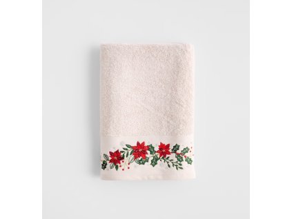 2025 10 16 11 55 02 Save As