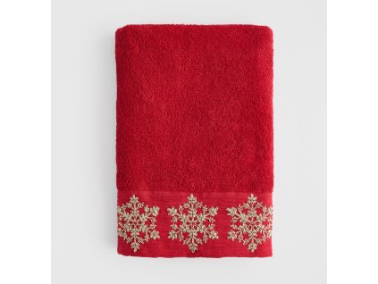 2025 10 16 11 58 28 Save As