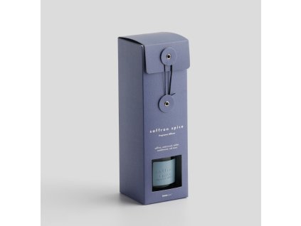 2025 10 16 15 15 36 HP Audio Control