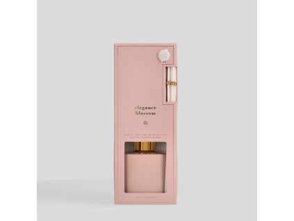 2025 10 16 15 19 30 HP Audio Control