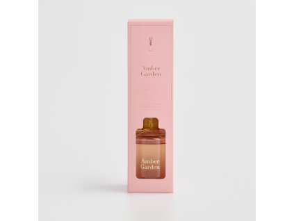 2025 10 16 15 22 54 HP Audio Control