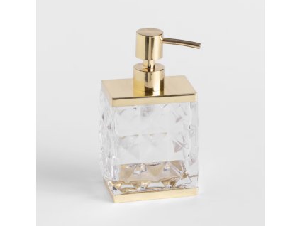 2025 10 16 15 32 38 HP Audio Control