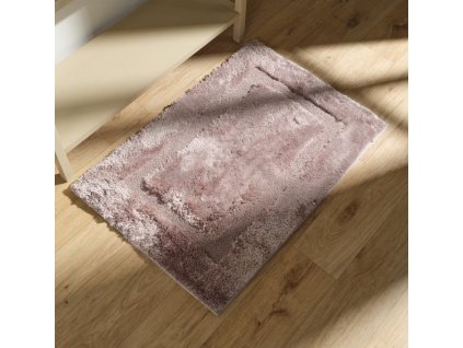 2025 10 16 15 41 04 HP Audio Control