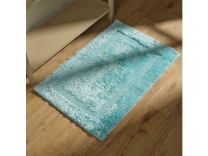 2025 10 16 15 48 15 HP Audio Control