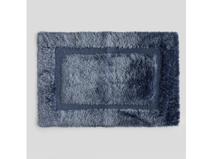 2025 10 16 19 57 53 HP Audio Control