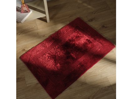 2025 10 16 20 03 14 HP Audio Control