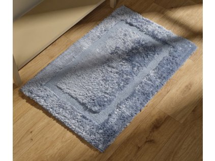 Koberec FLUFFOS 60x90 cm