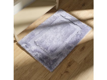 2025 10 16 20 09 47 HP Audio Control