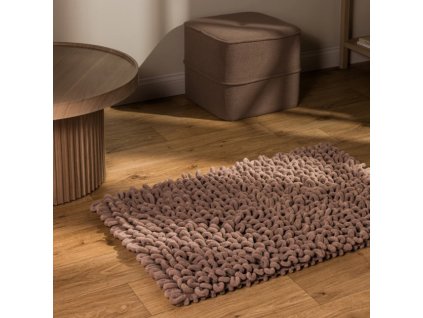 2025 10 16 20 16 57 Sticky Notes