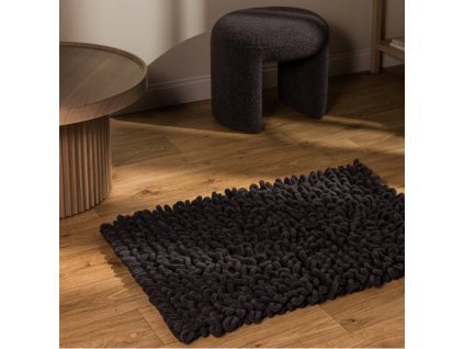 2025 10 16 20 19 11 Sticky Notes