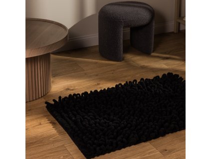 2025 10 16 20 24 41 HP Audio Control