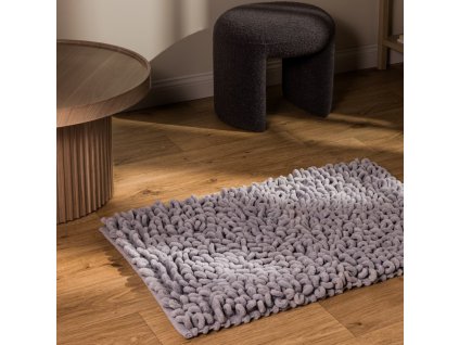 2025 10 16 20 26 58 HP Audio Control