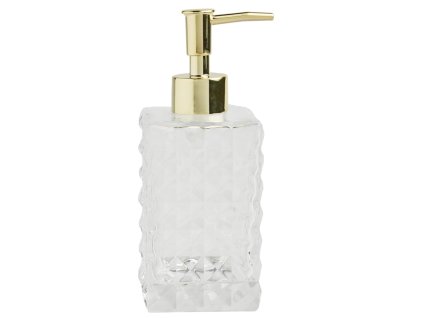 2025 10 17 08 53 45 Sticky Notes