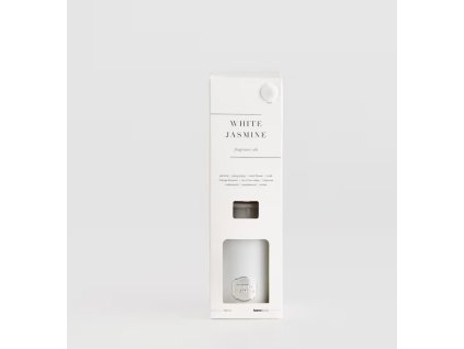 2025 10 17 09 02 43 HP Audio Control