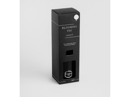 2025 10 17 09 03 31 HP Audio Control