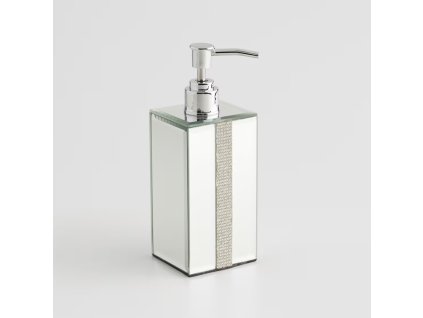 2025 10 17 09 04 11 HP Audio Control