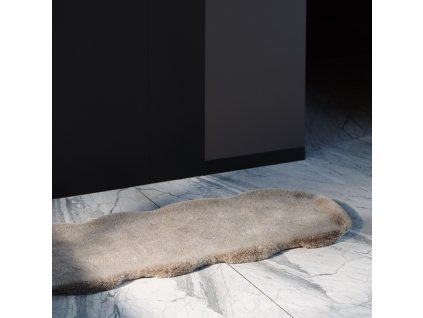 2025 10 17 09 04 30 HP Audio Control