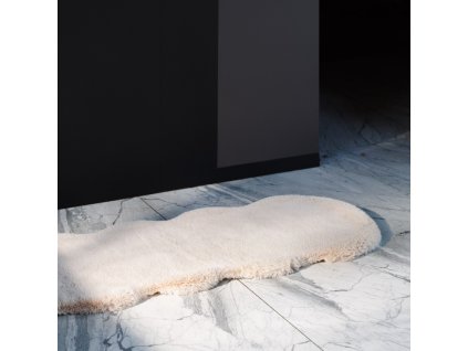 2025 10 17 09 04 44 HP Audio Control