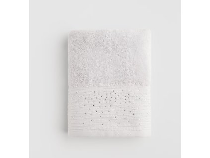 2025 10 17 15 11 12 HP Audio Control