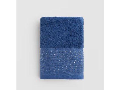 2025 10 19 16 02 25 HP Audio Control