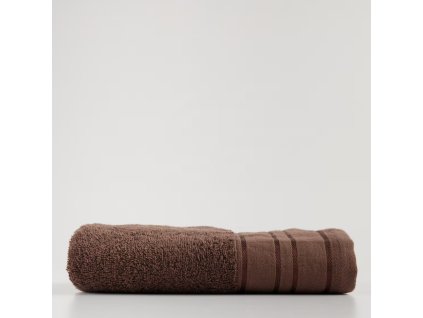 2025 10 19 16 10 18 HP Audio Control