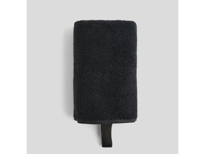 2025 10 19 16 21 13 HP Audio Control