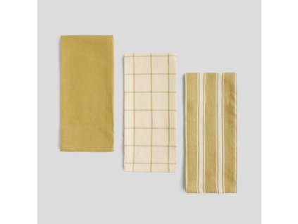 d8ef278f49a6beef96831a02c628cebe