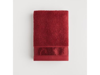 2025 10 20 09 18 00 Book1 Excel