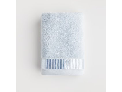 2025 10 20 09 24 20 Book1 Excel