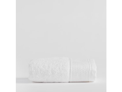 2025 10 20 09 28 38 Book1 Excel