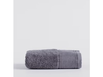 2025 10 20 09 47 55 Book1 Excel