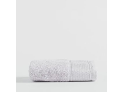 2025 10 20 10 00 32 Book1 Excel