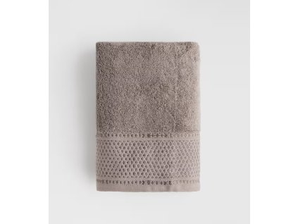 2025 10 20 12 06 16 HP Audio Control