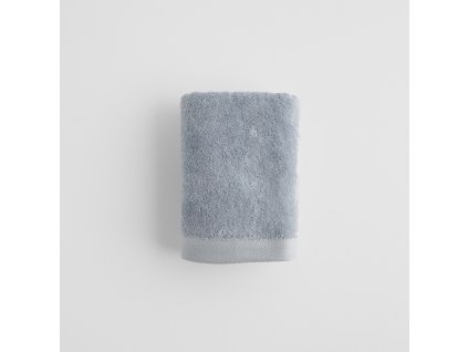 2025 10 20 13 30 21 HP Audio Control