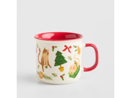 2025 10 20 14 20 05 HP Audio Control