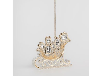 2025 10 20 14 20 27 HP Audio Control