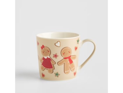 2025 10 20 14 20 54 HP Audio Control