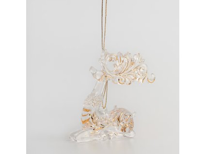 2025 10 20 14 34 54 HP Audio Control