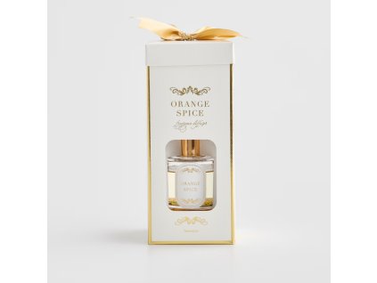 2025 10 20 14 47 50 HP Audio Control