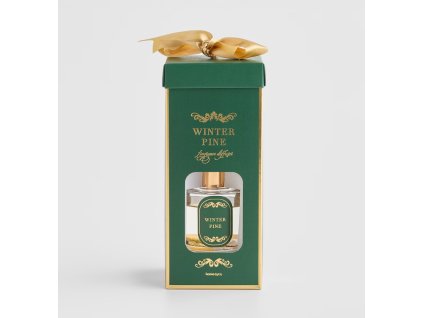 2025 10 20 14 49 15 HP Audio Control