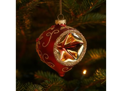 2025 10 20 15 02 22 HP Audio Control