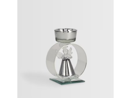 2025 10 20 15 03 32 HP Audio Control