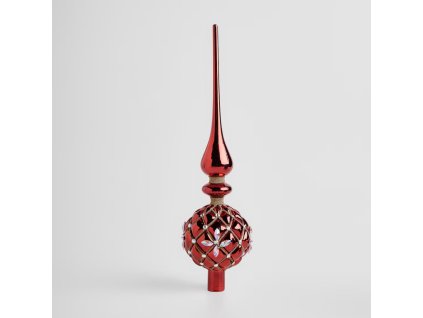 2025 10 20 15 20 47 HP Audio Control