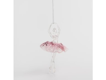 2025 10 20 15 21 17 HP Audio Control